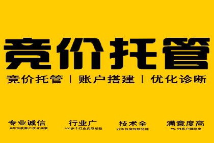 信息流广告代运营公司案例解析：策略与效果